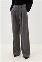 Trousers Brunnera - photo 38424