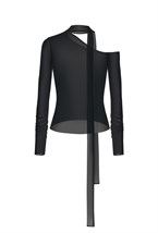 Топ Olea - photo 38437