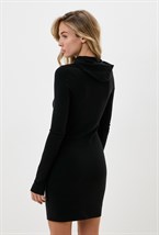 Dress Emma - photo 38440