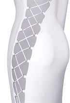 Dress Biber - photo 38448