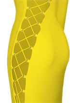 Dress Biber mini - photo 38460