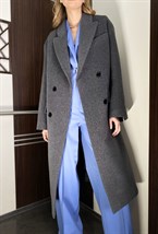 Coat - photo 38533