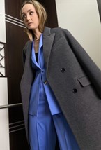 Coat - photo 38535