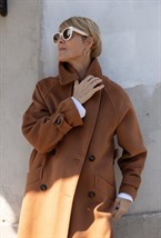 Coat - photo 38539