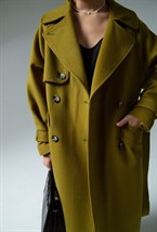 Coat - photo 38541