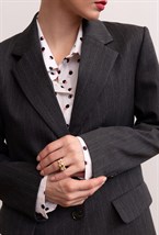 Jacket - photo 38569