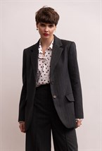 Jacket - photo 38570