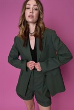 Jacket - photo 38575