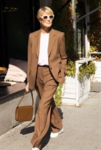 Jacket - photo 38580