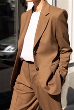 Jacket - photo 38581