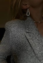 Jacket - photo 38584