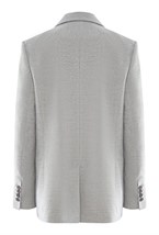 Jacket - photo 38593