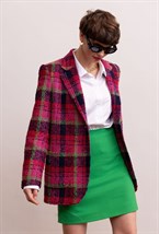 Jacket - photo 38596