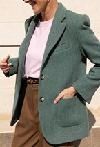 Jacket - photo 38599