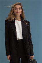 Jacket - photo 38601