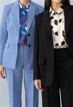 Jacket - photo 38606