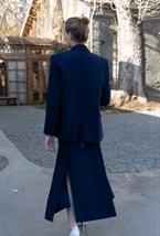 Jacket - photo 38612