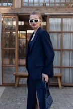 Jacket - photo 38613