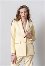 Jacket - photo 38617