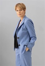 Jacket - photo 38620