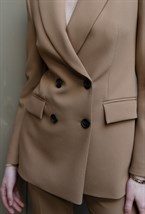 Jacket - photo 38622