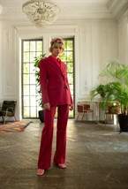 Jacket - photo 38625