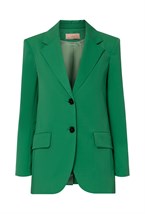 Jacket - photo 38629