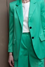 Jacket - photo 38630