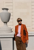 Jacket - photo 38634