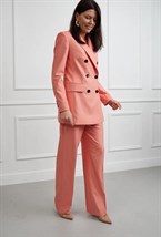 Jacket - photo 38637