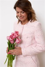 Jacket - photo 38639