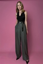 Trousers - photo 38646