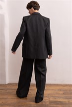 Trousers - photo 38649