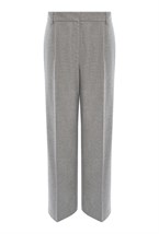 Trousers - photo 38650