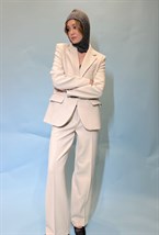 Trousers - photo 38654