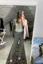 Trousers - photo 38663