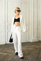 Trousers - photo 38665