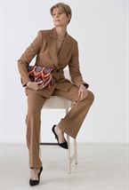 Trousers - photo 38671