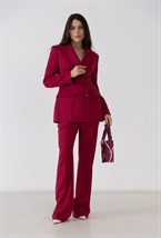 Trousers - photo 38673