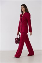 Trousers - photo 38674