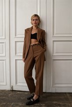 Trousers - photo 38676