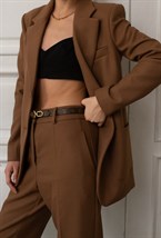 Trousers - photo 38677