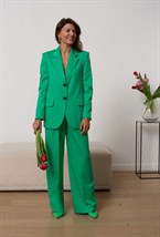 Trousers - photo 38686