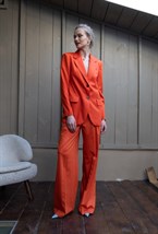 Trousers - photo 38688