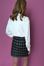 Skirt - photo 38710