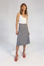 Skirt - photo 38716