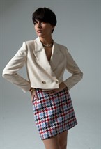Skirt - photo 38722