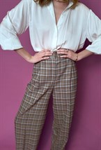 Blouse - photo 38730