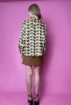 Blouse - photo 38734