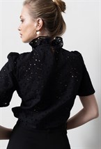 Blouse - photo 38745